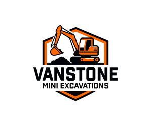 Logo Design by MST PINKY KHATUN for this project | Design: #37470026
