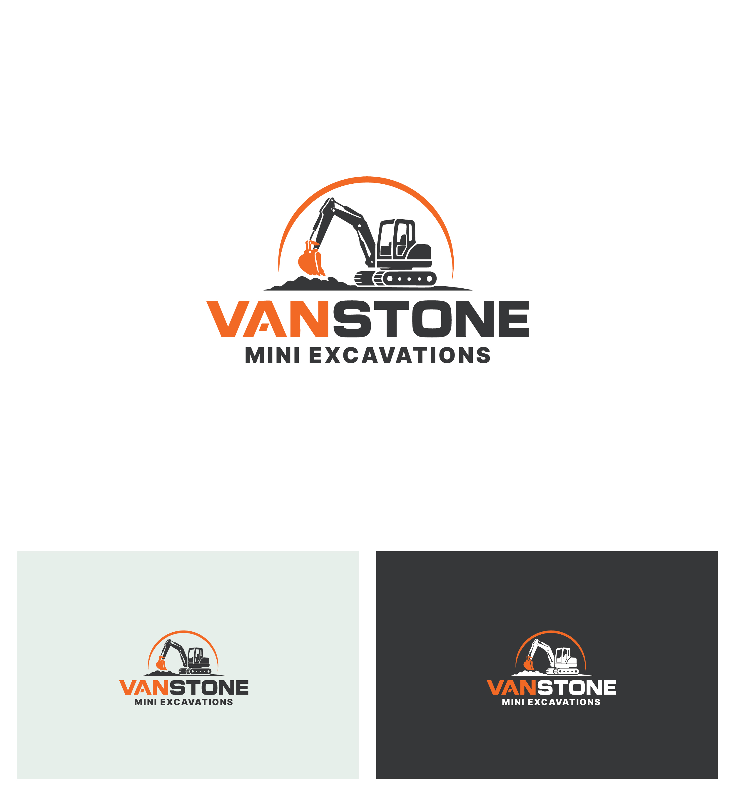 Diseño de Logo por Afsana_Hoque para este proyecto | Diseño #37448658
