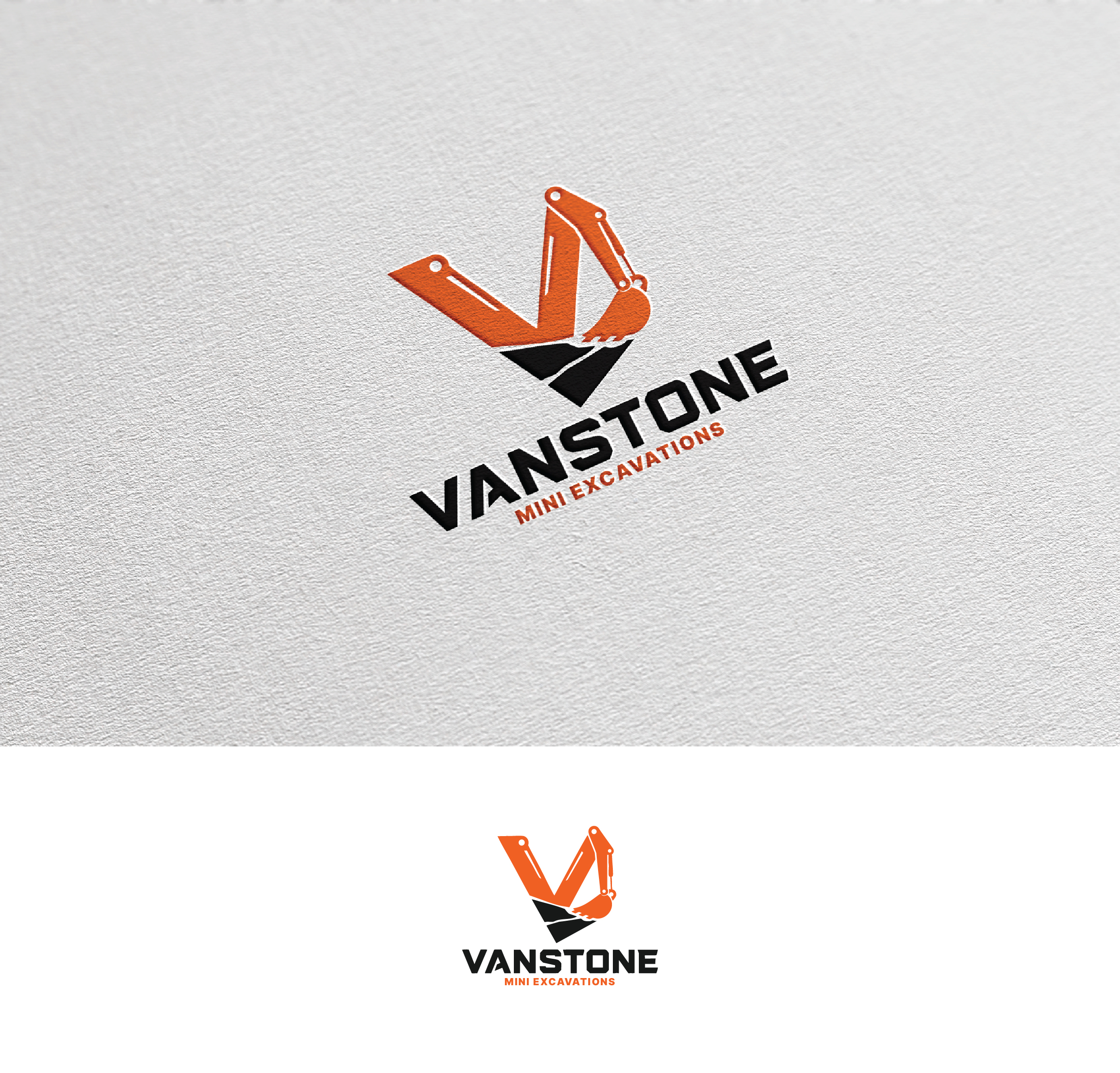 Logo Design by Afsana_Hoque for this project | Design #37448659