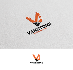 Diseño de Logo por Afsana_Hoque para este proyecto | Diseño: #37448659