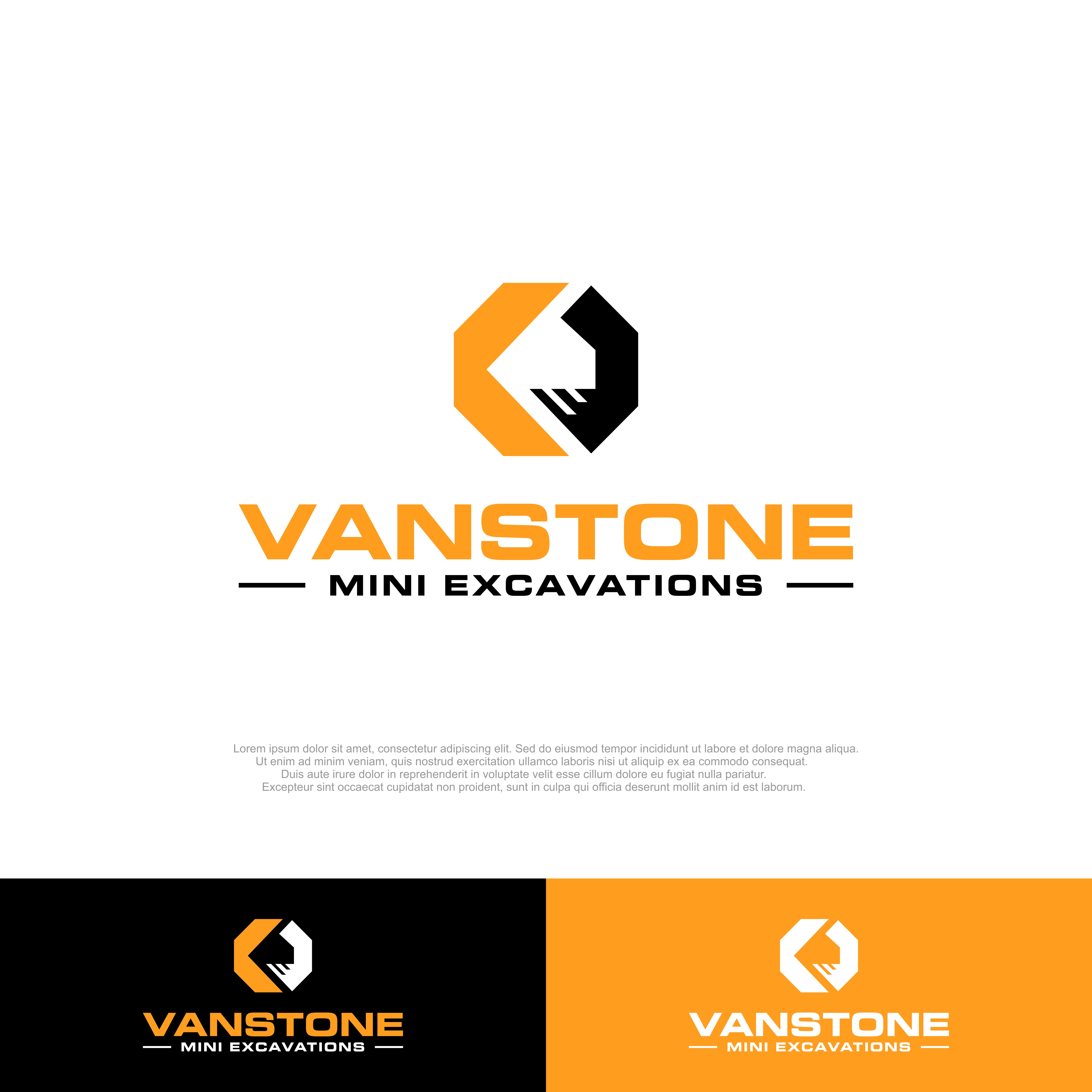 Diseño de Logo por FayRF para este proyecto | Diseño #37467623