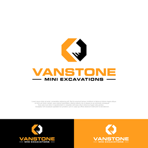 Diseño de Logo por FayRF para este proyecto | Diseño: #37467623