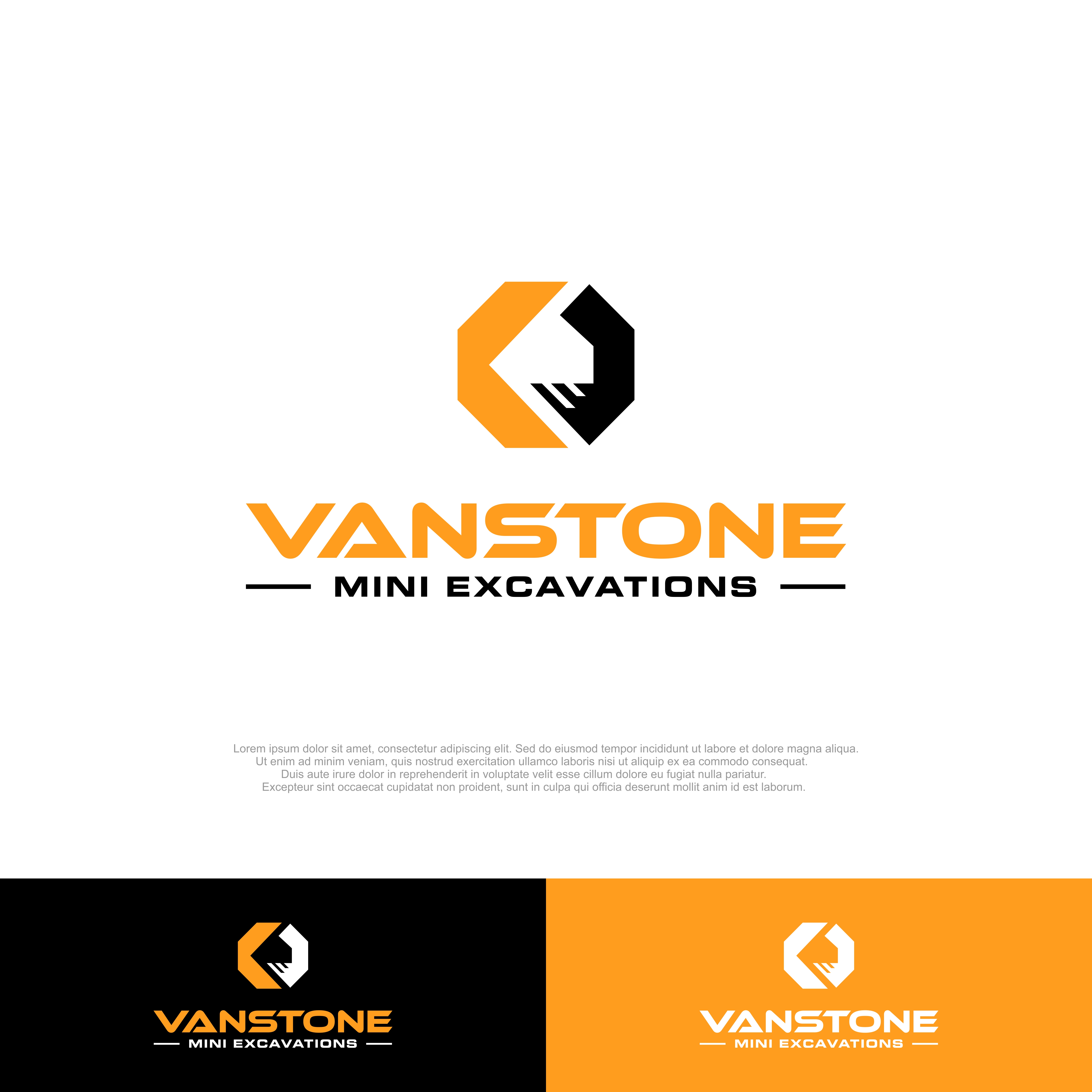 Diseño de Logo por FayRF para este proyecto | Diseño #37467626