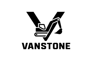 Logo Design by Fredericm for this project | Design: #37447344