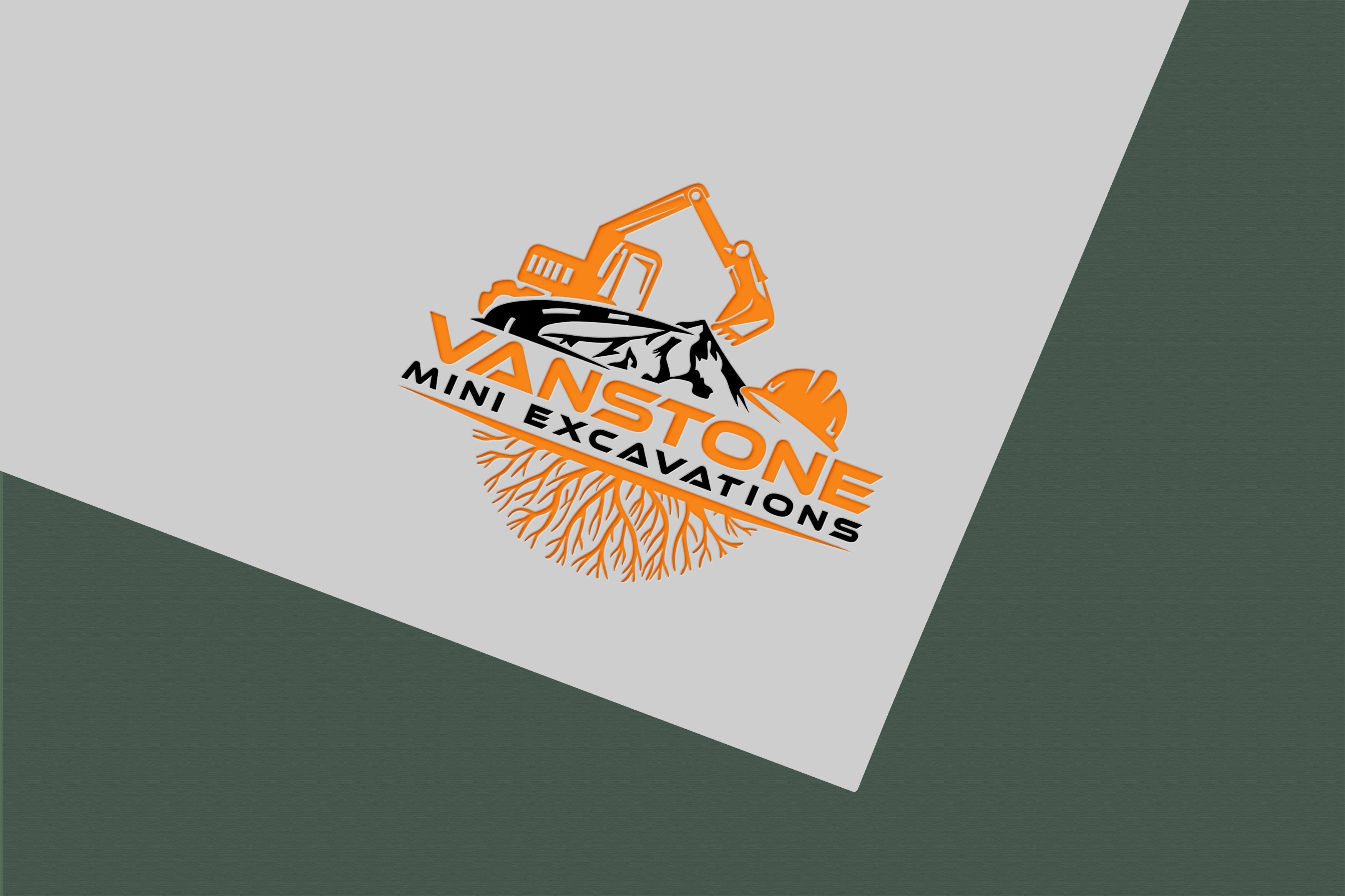 Diseño de Logo por Jubaidur Creative Designer para este proyecto | Diseño #37456232