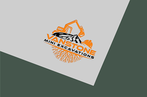Diseño de Logo por Jubaidur Creative Designer para este proyecto | Diseño: #37456232
