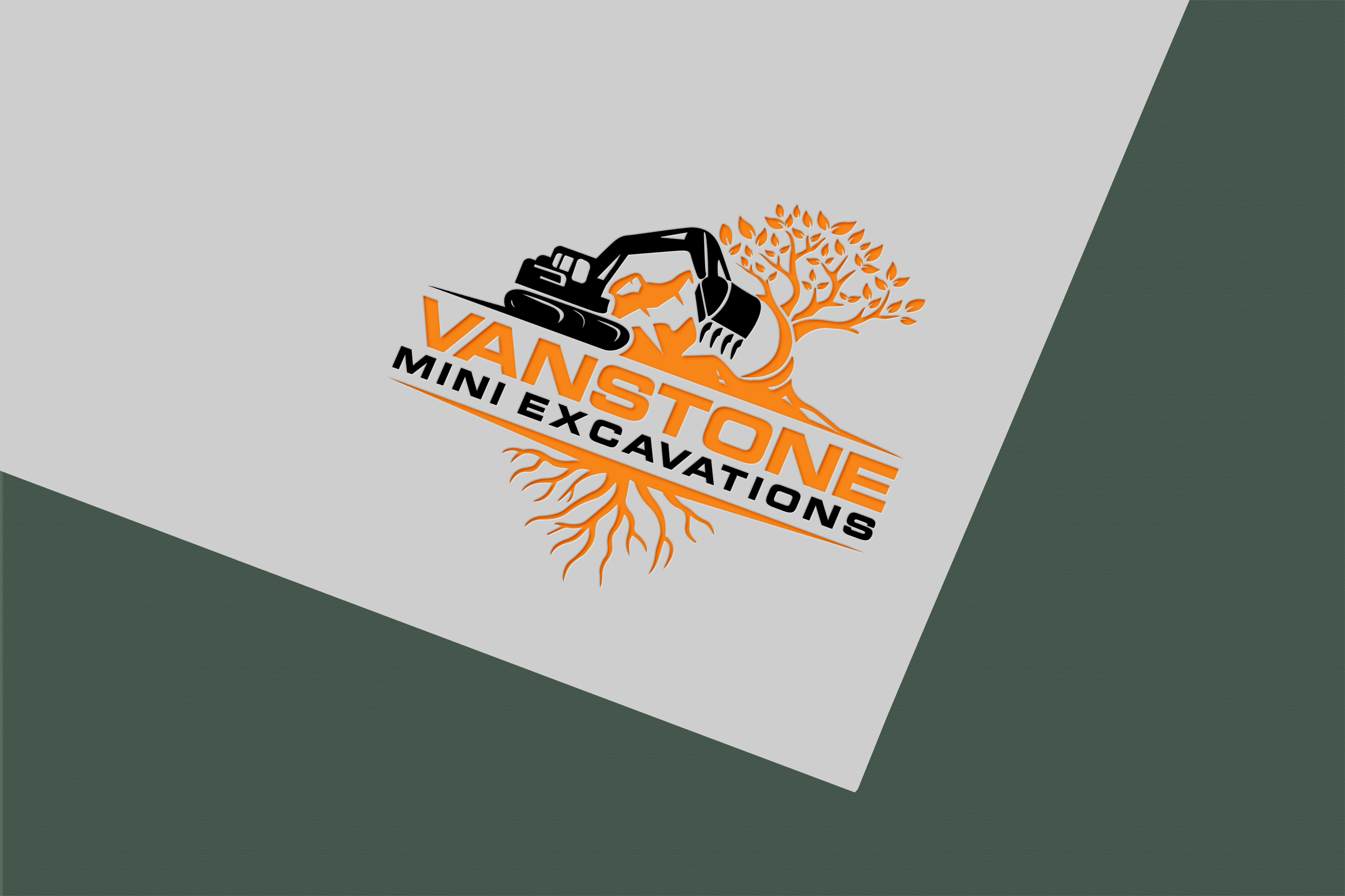 Diseño de Logo por Jubaidur Creative Designer para este proyecto | Diseño #37456234