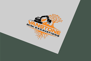 Diseño de Logo por Jubaidur Creative Designer para este proyecto | Diseño: #37456234