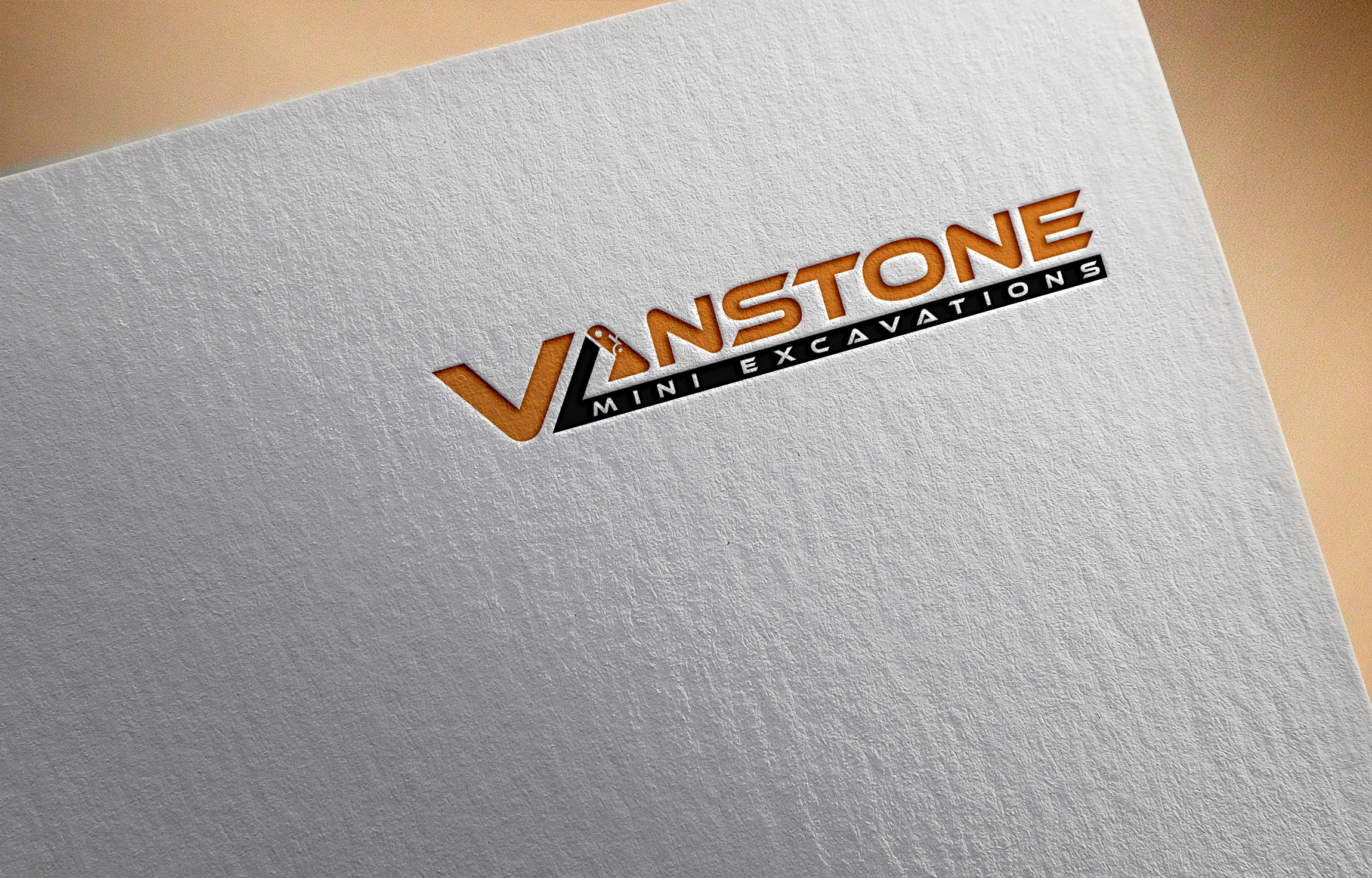 Diseño de Logo por Jubaidur Creative Designer para este proyecto | Diseño #37456235