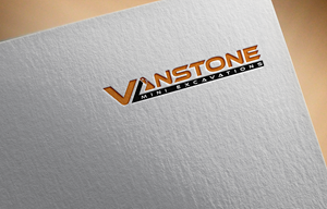 Diseño de Logo por Jubaidur Creative Designer para este proyecto | Diseño: #37456235