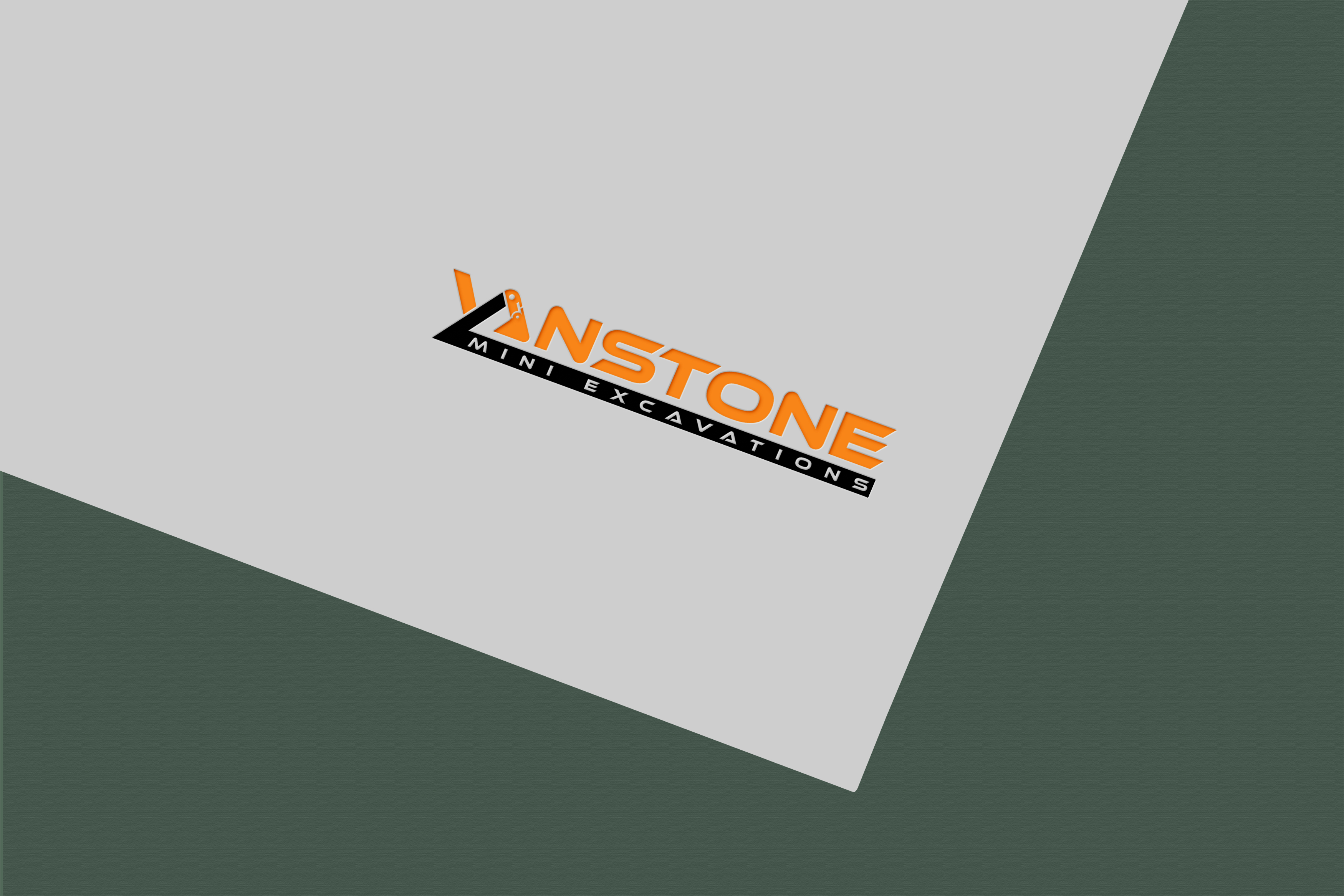 Diseño de Logo por Jubaidur Creative Designer para este proyecto | Diseño #37456236
