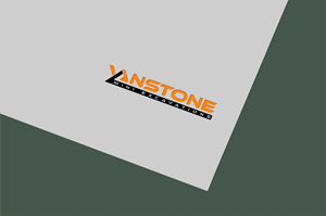 Diseño de Logo por Jubaidur Creative Designer para este proyecto | Diseño: #37456236