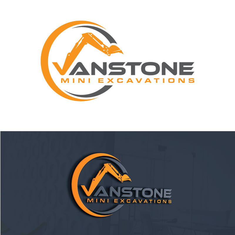 Diseño de Logo por @Dh24 para este proyecto | Diseño #37457808