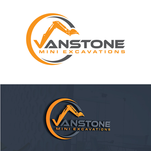 Diseño de Logo por @Dh24 para este proyecto | Diseño: #37457808