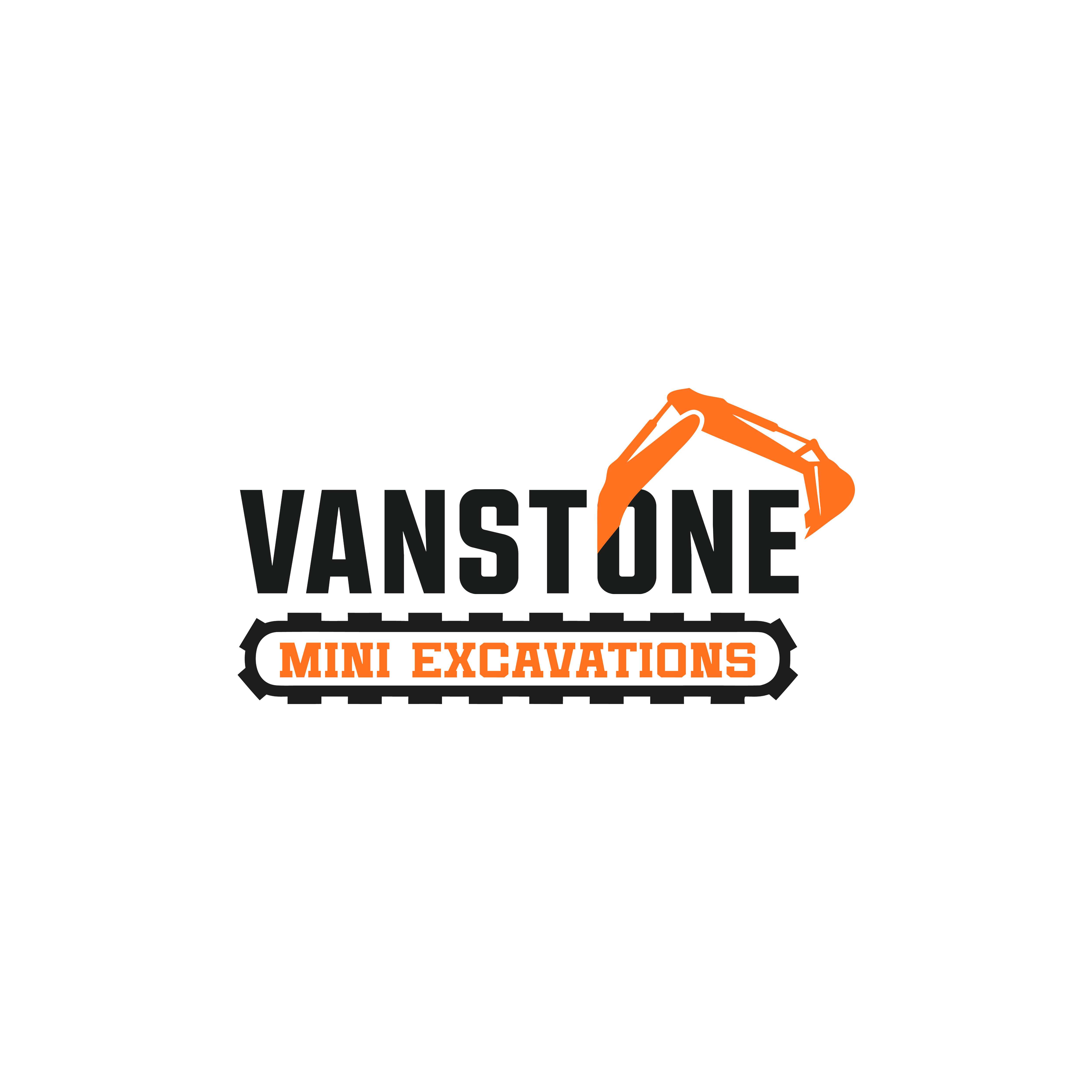 Diseño de Logo por R4D para este proyecto | Diseño #37467426