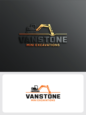 Logo Design by raju.creative for this project | Design: #37449869