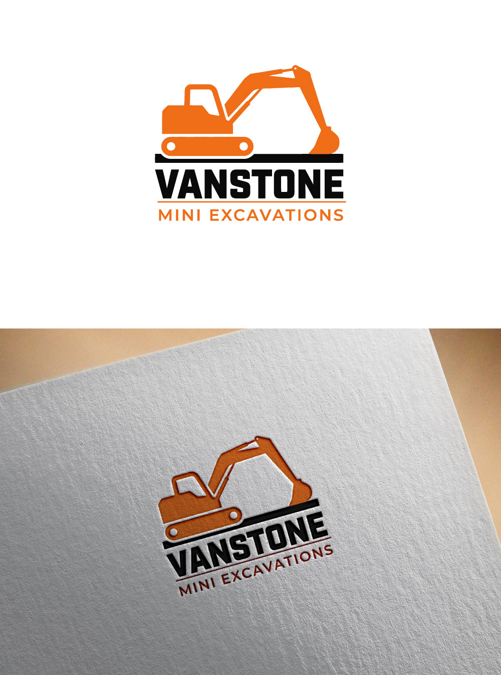 Diseño de Logo por shekhor para este proyecto | Diseño #37454004