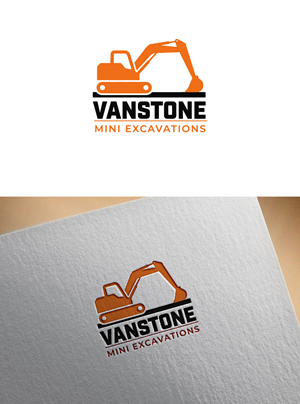 Diseño de Logo por shekhor para este proyecto | Diseño: #37454004