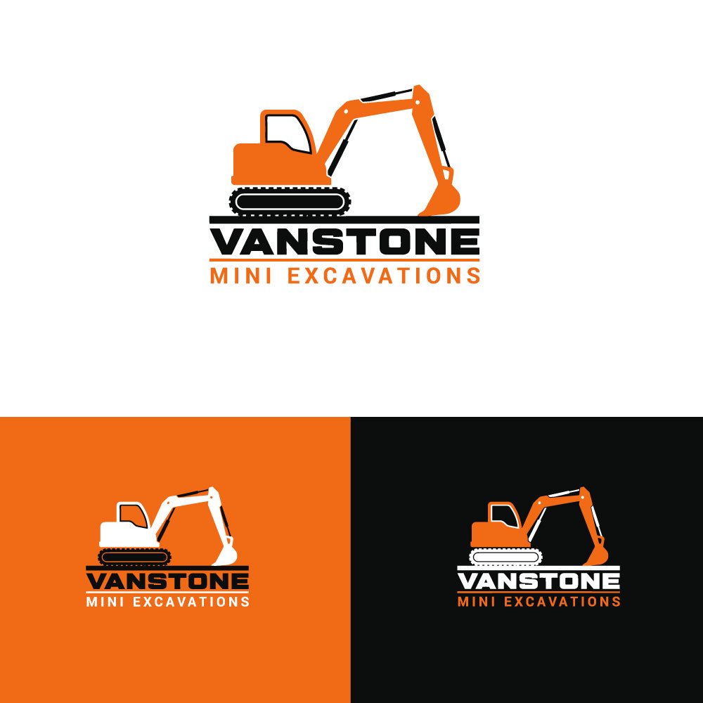 Diseño de Logo por artpure para este proyecto | Diseño #37454876