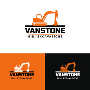 Diseño de Logo por artpure para este proyecto | Diseño: #37454877