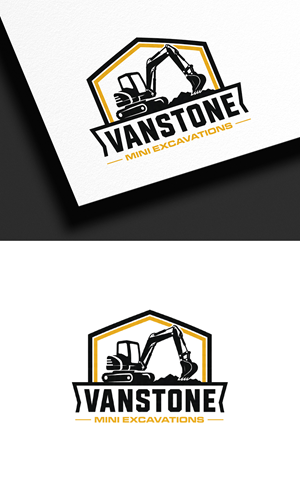 Diseño de Logo por jessica-mano para este proyecto | Diseño: #37450902