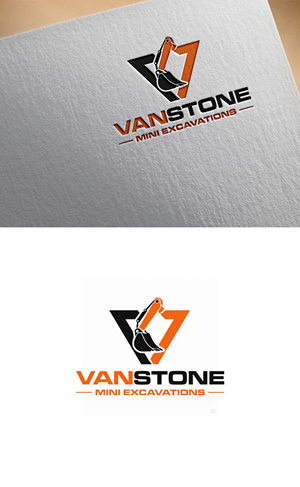 Diseño de Logo por jessica-mano para este proyecto | Diseño: #37450903