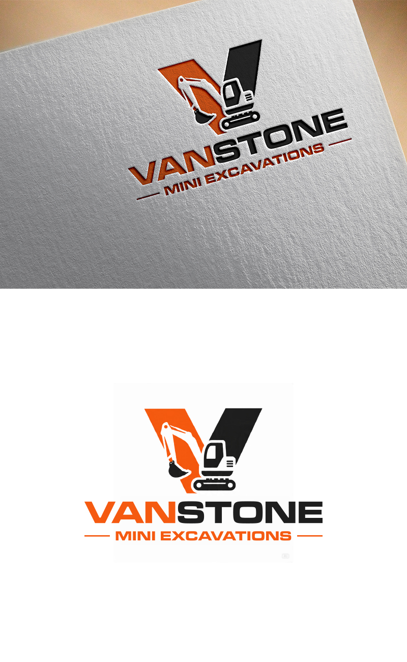 Diseño de Logo por jessica-mano para este proyecto | Diseño #37450904