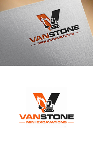 Diseño de Logo por jessica-mano para este proyecto | Diseño: #37450904