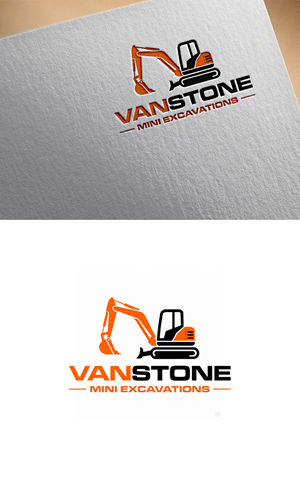 Logo Design by jessica-mano for this project | Design: #37450907