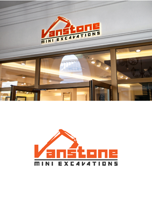 Logo Design by JMN Signatures for this project | Design: #37455650