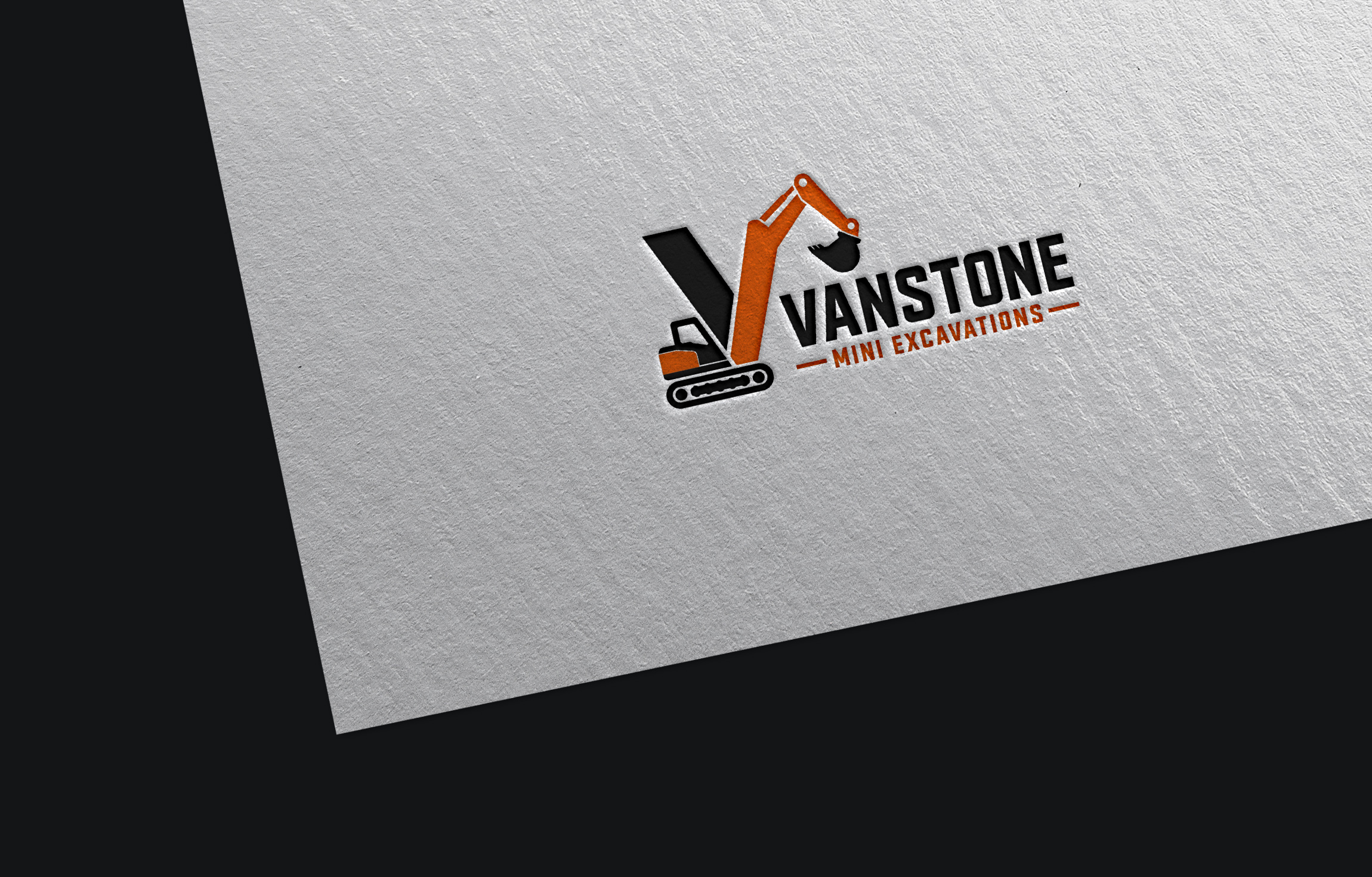 Diseño de Logo por Ideas Expert para este proyecto | Diseño #37451103