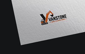 Diseño de Logo por Ideas Expert para este proyecto | Diseño: #37451103