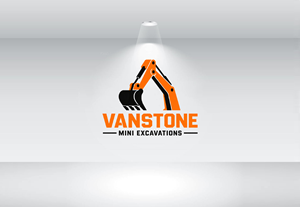 Diseño de Logo por Ideas Expert para este proyecto | Diseño: #37451104
