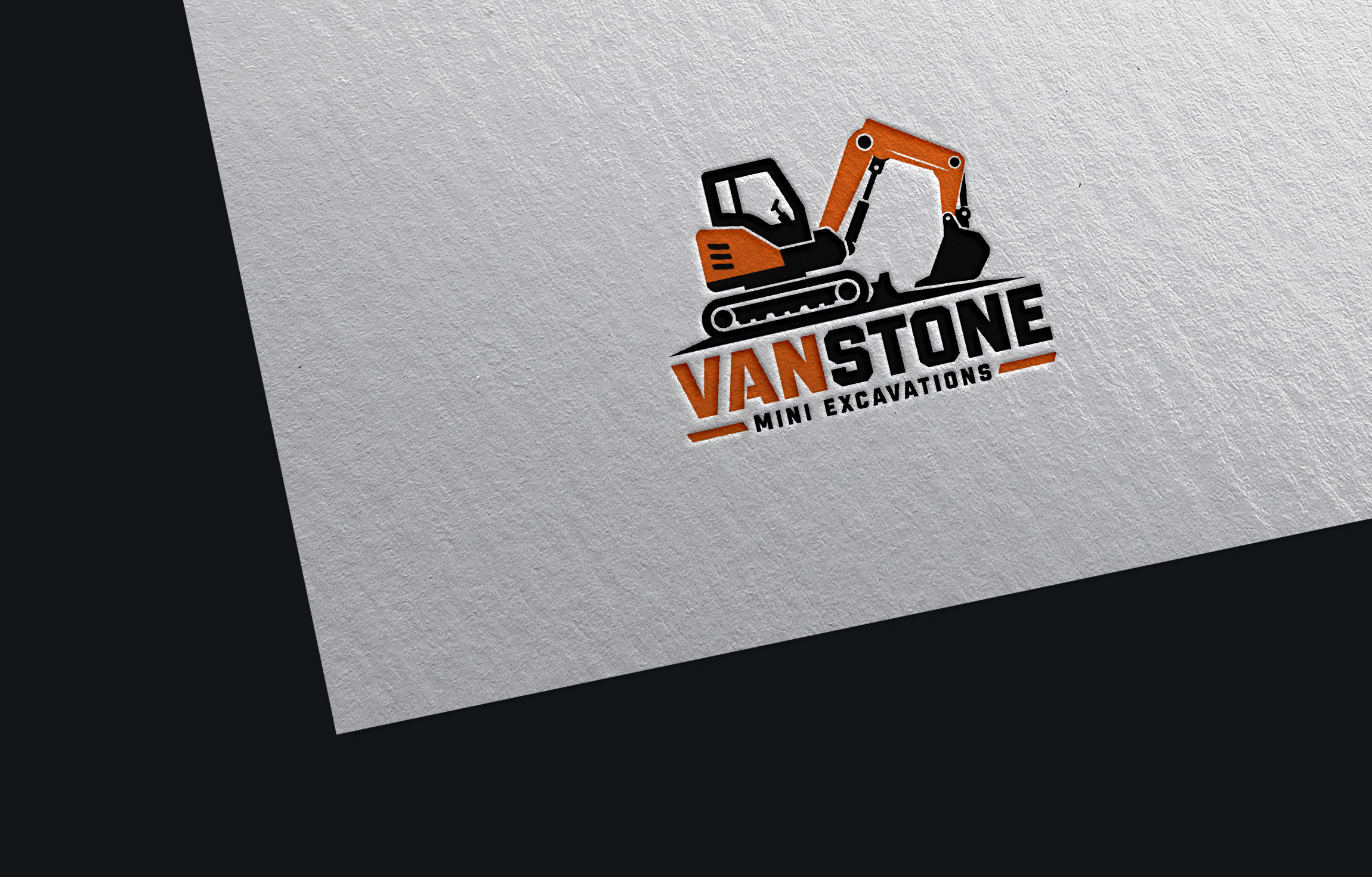 Diseño de Logo por Ideas Expert para este proyecto | Diseño #37451106