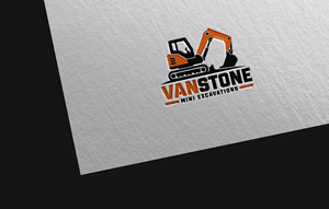 Diseño de Logo por Ideas Expert para este proyecto | Diseño: #37451106