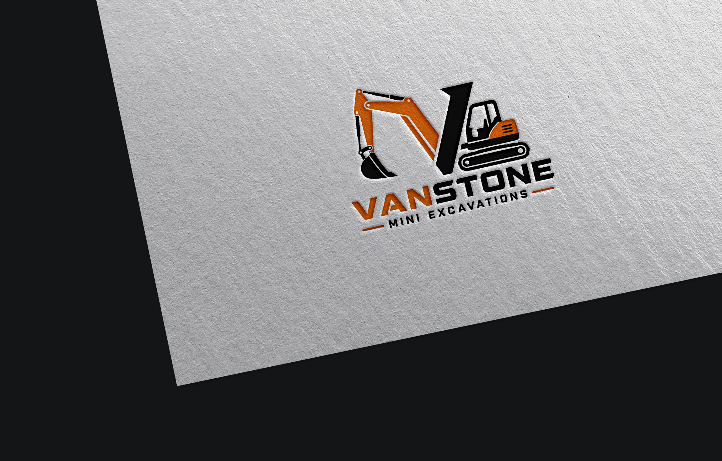 Diseño de Logo por Ideas Expert para este proyecto | Diseño #37451107