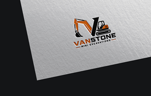 Logo Design by Ideas Expert for this project | Design: #37451107