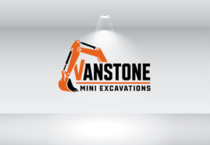 Logo Design by Ideas Expert for this project | Design: #37451115