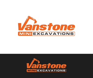 Logo Design by OmR786 for this project | Design #37452882