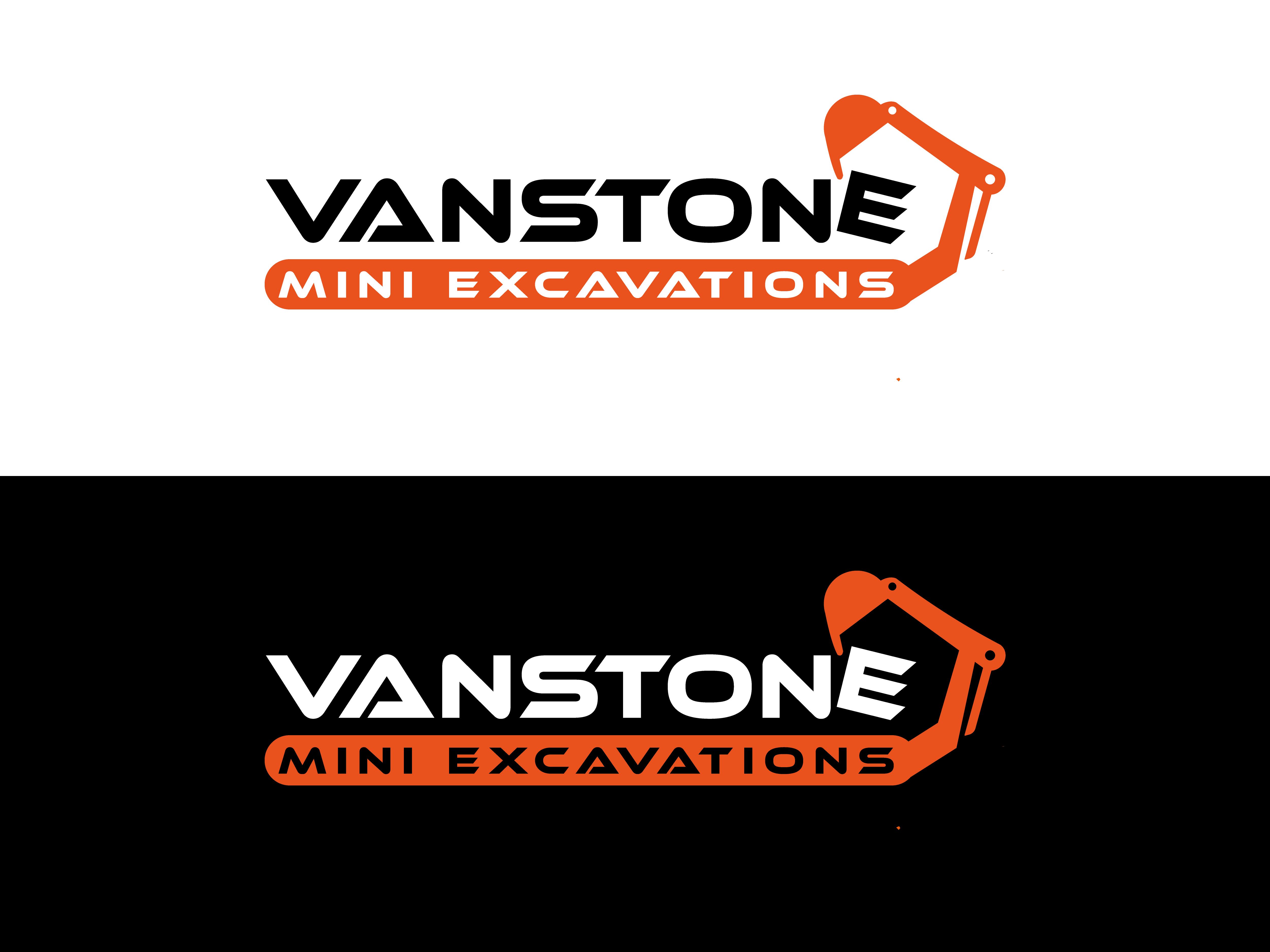 Logo-Design von Graphic Map für dieses Projekt | Design #37469193