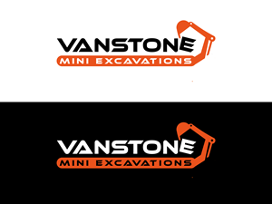 Logo Design by Graphic Map