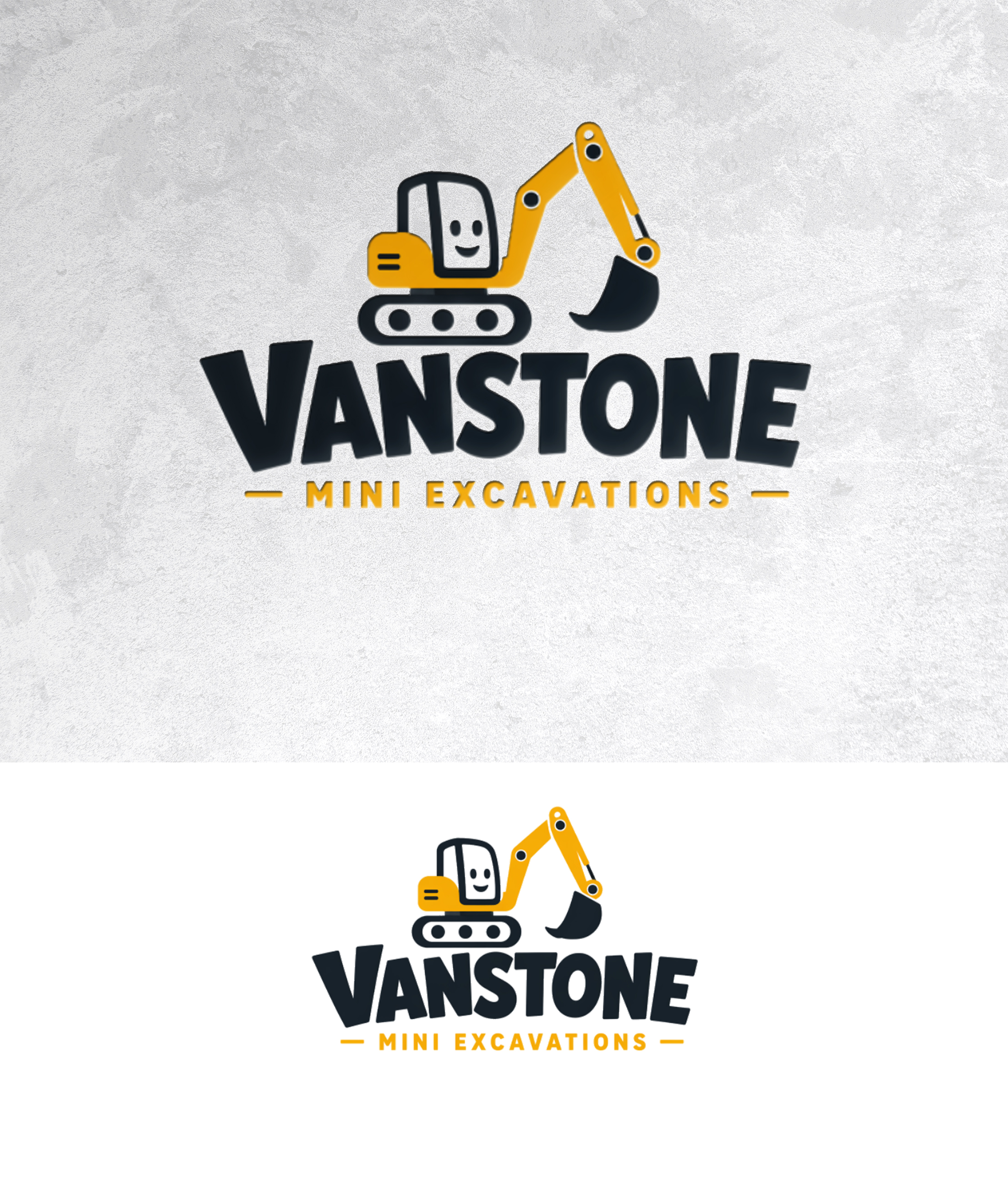 Diseño de Logo por zamdi para este proyecto | Diseño #37452802