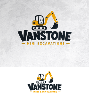 Diseño de Logo por zamdi para este proyecto | Diseño: #37452802