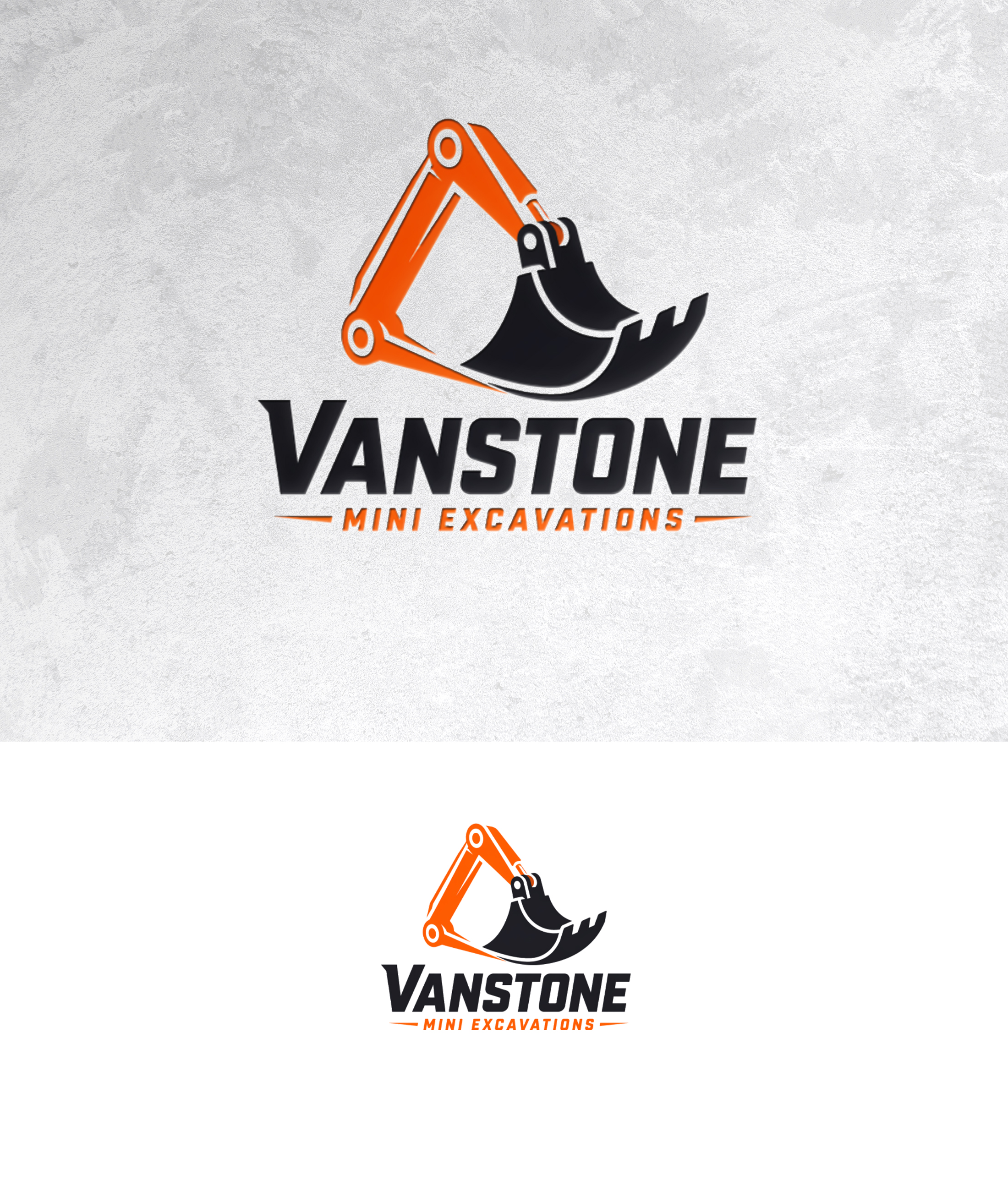 Diseño de Logo por zamdi para este proyecto | Diseño #37452803