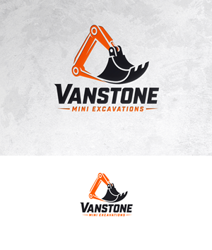 Diseño de Logo por zamdi para este proyecto | Diseño: #37452803