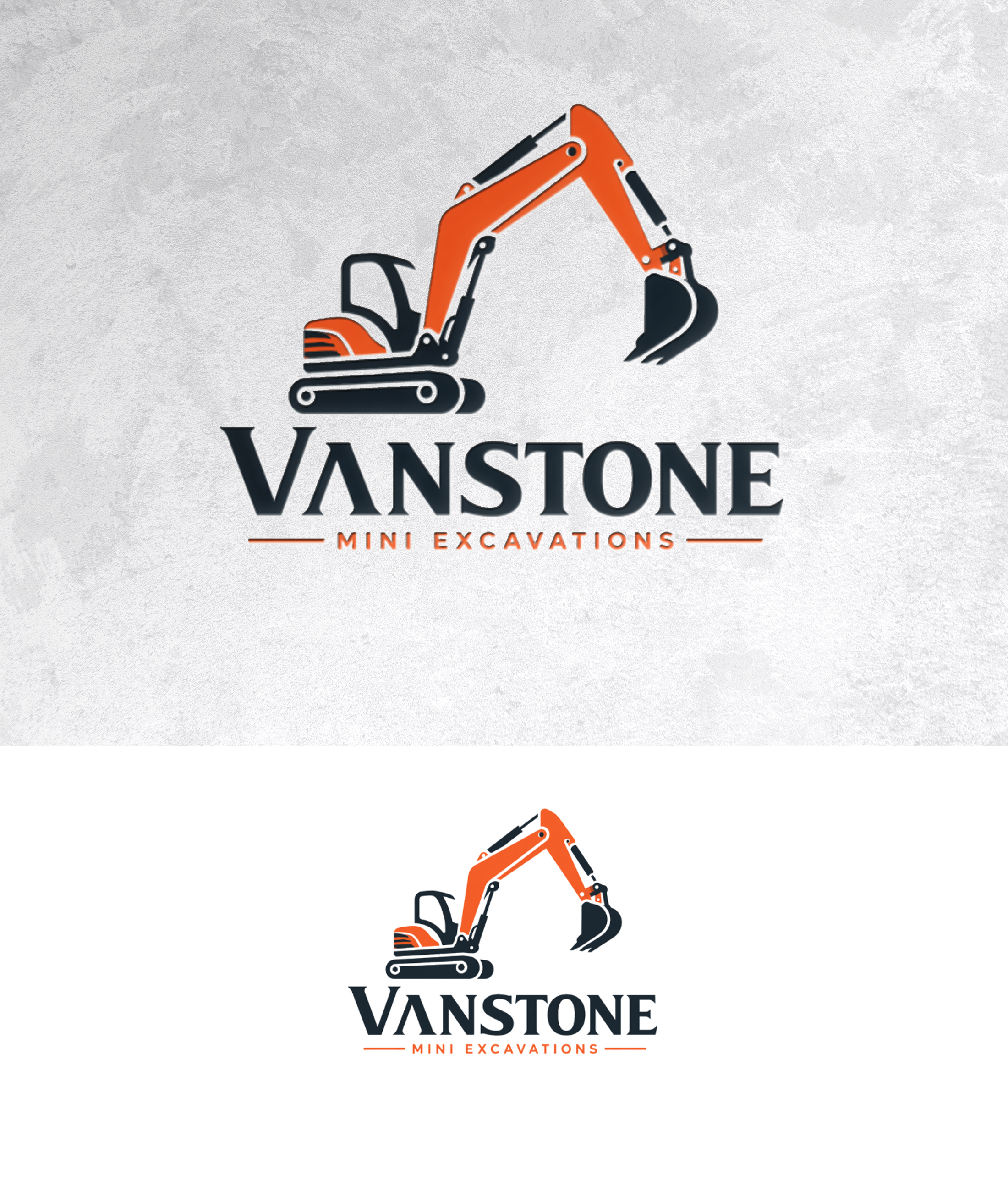 Diseño de Logo por zamdi para este proyecto | Diseño #37452804