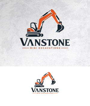 Diseño de Logo por zamdi para este proyecto | Diseño: #37452804