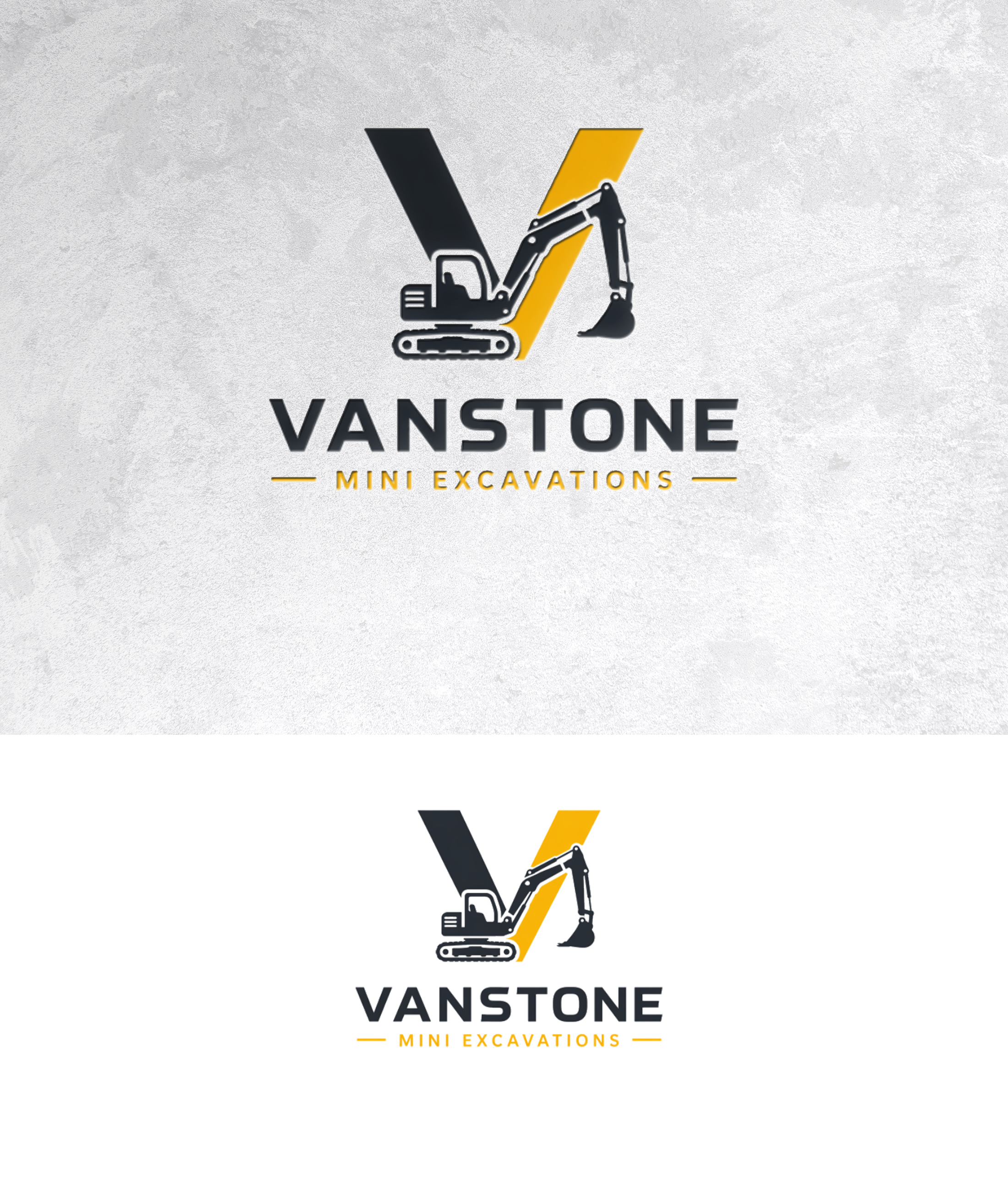 Diseño de Logo por zamdi para este proyecto | Diseño #37452805