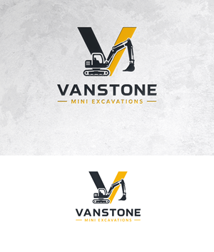 Diseño de Logo por zamdi para este proyecto | Diseño: #37452805