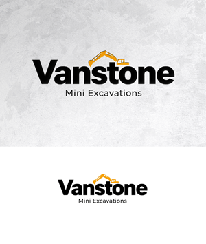 Logo Design by zamdi for this project | Design: #37452806